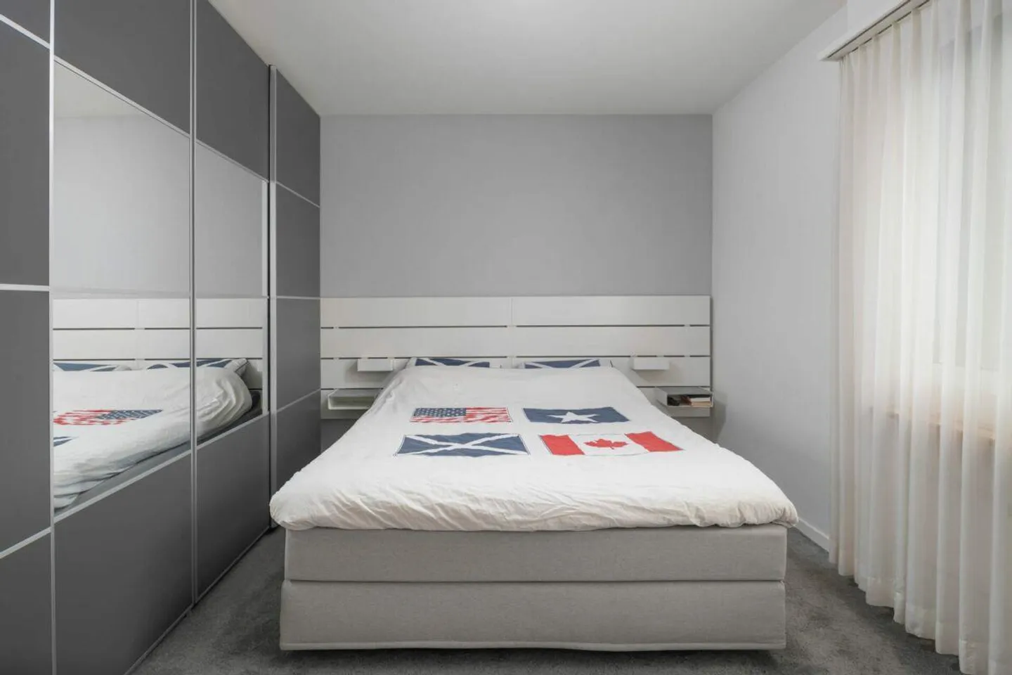 Small but fine! - Photo 8 of 10