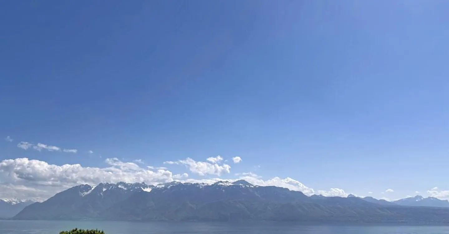 Villa Eccezionale con Vista - Foto 1 di 2