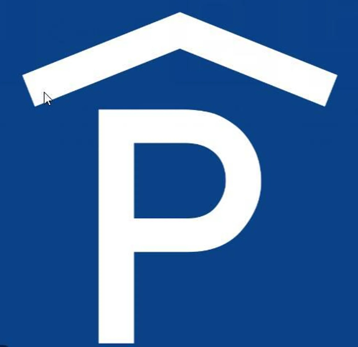Parking space in Lyss - Photo 1 of 1