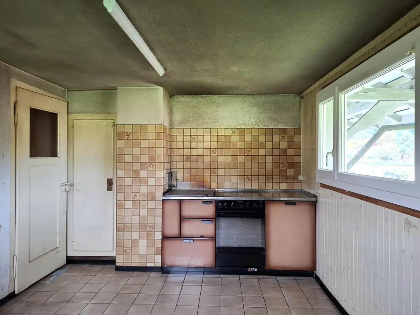 Propriété avec potentiel – Espace pour vos idées - Photo 3 sur 13