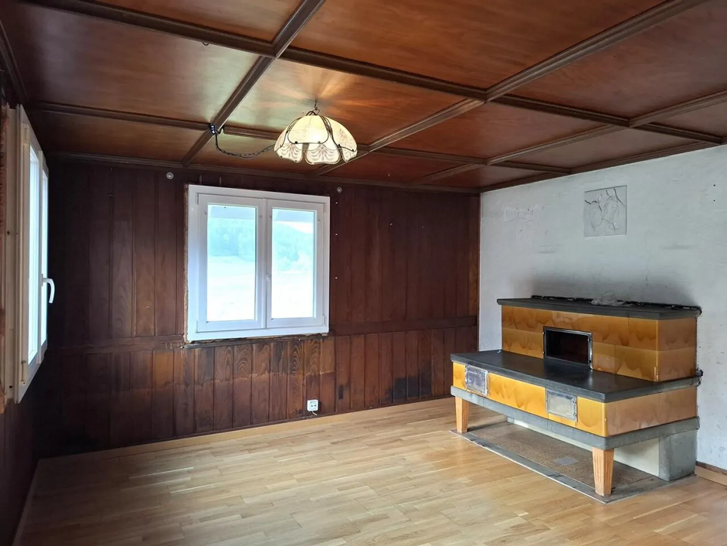Propriété avec potentiel – Espace pour vos idées - Photo 4 sur 13