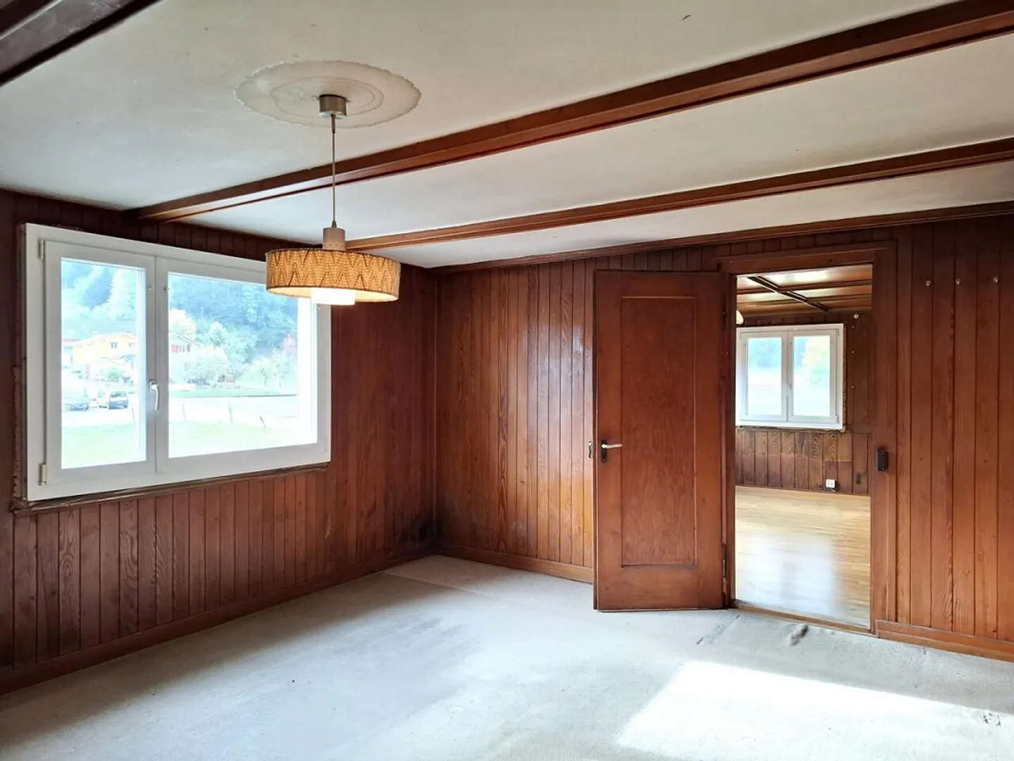 Propriété avec potentiel – Espace pour vos idées - Photo 5 sur 13