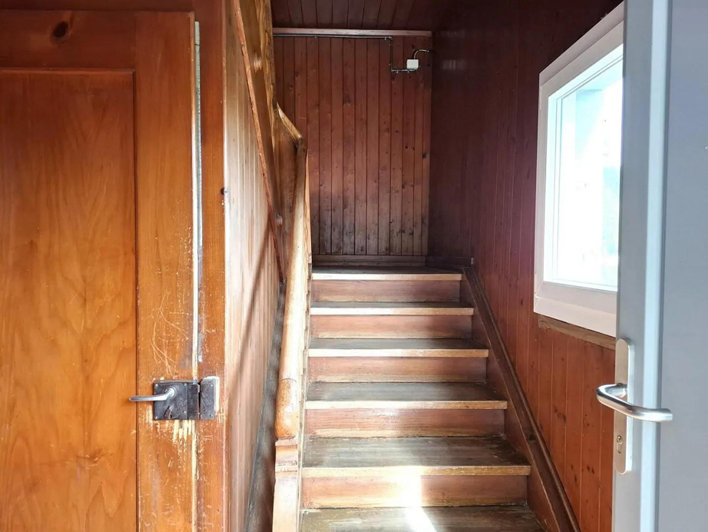 Propriété avec potentiel – Espace pour vos idées - Photo 6 sur 13
