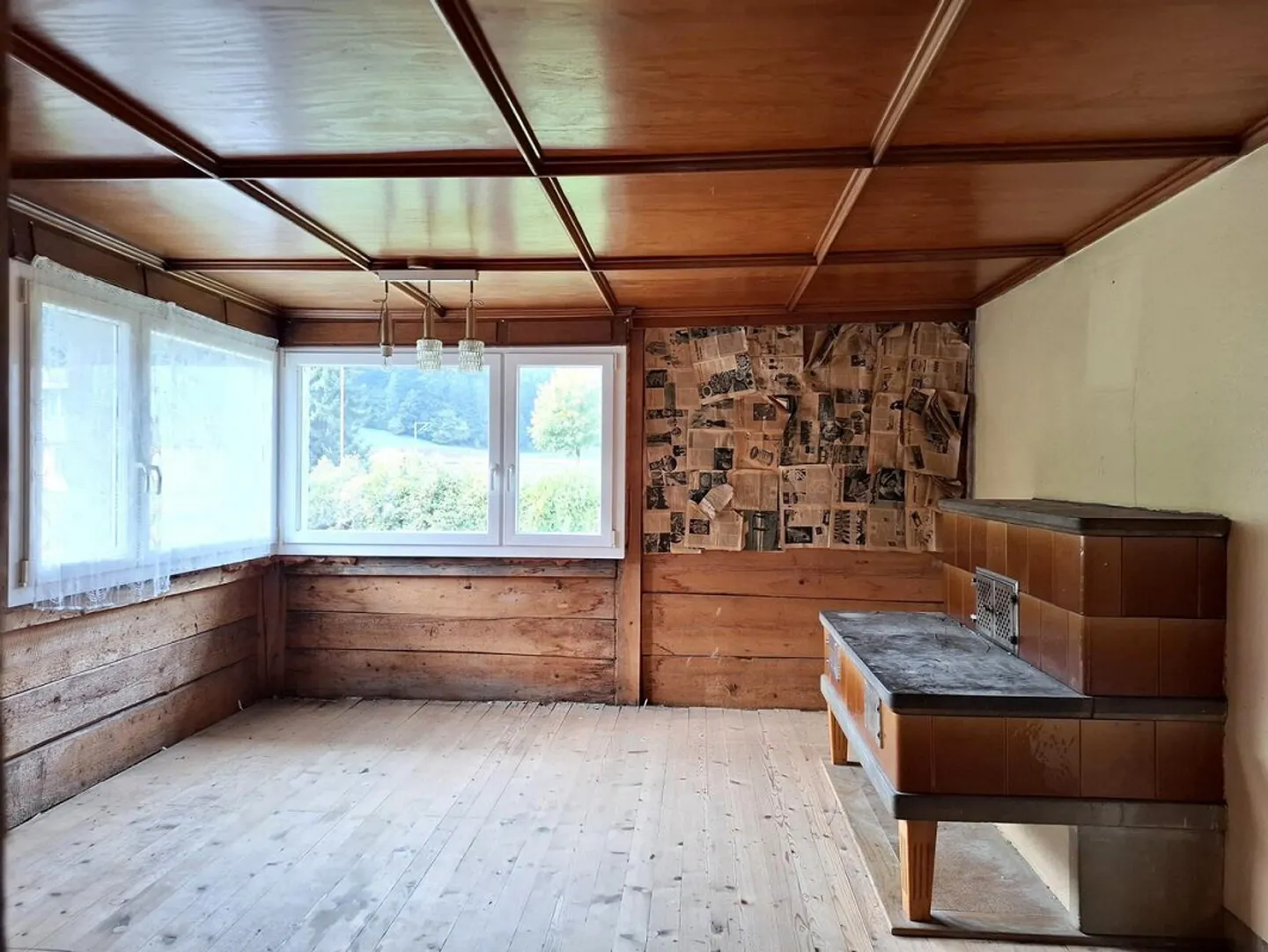 Propriété avec potentiel – Espace pour vos idées - Photo 7 sur 13
