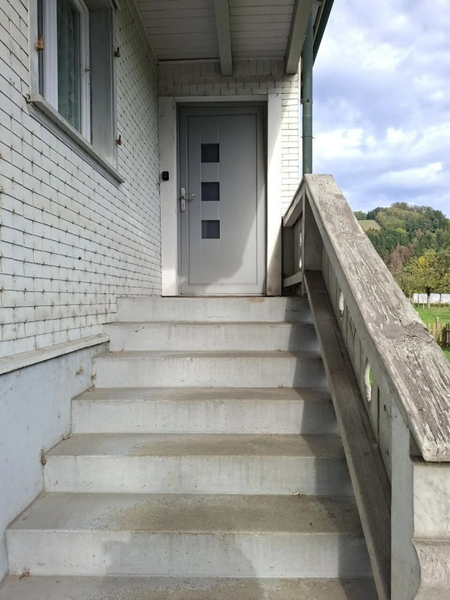 Propriété avec potentiel – Espace pour vos idées - Photo 8 sur 13