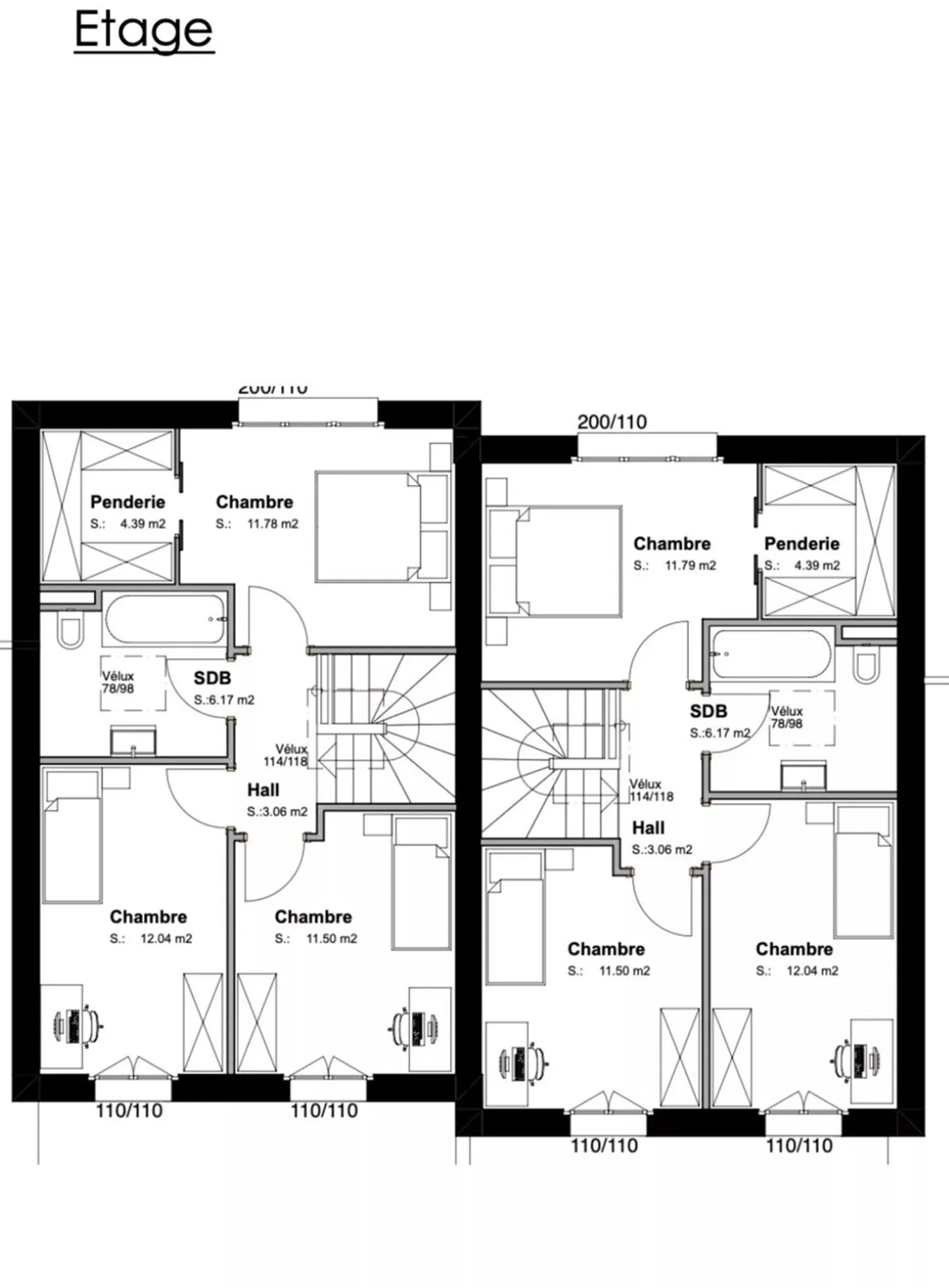 Modern Semi-Detached Villa - Photo 6 of 6