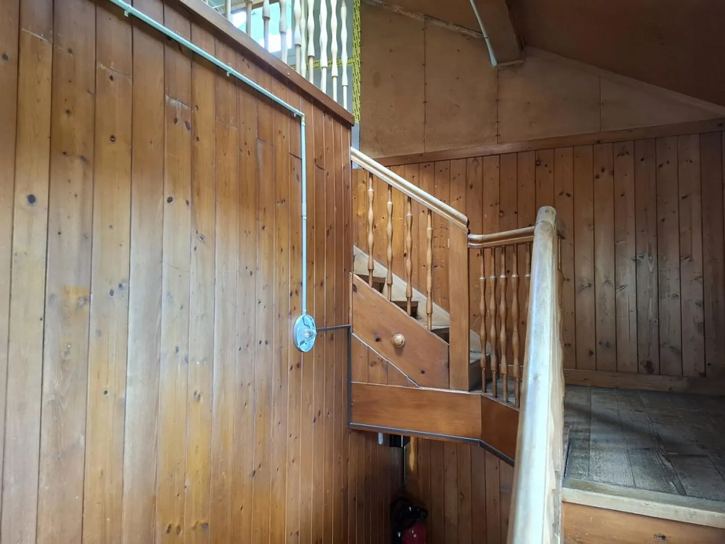 Propriété avec potentiel – Espace pour vos idées - Photo 9 sur 13