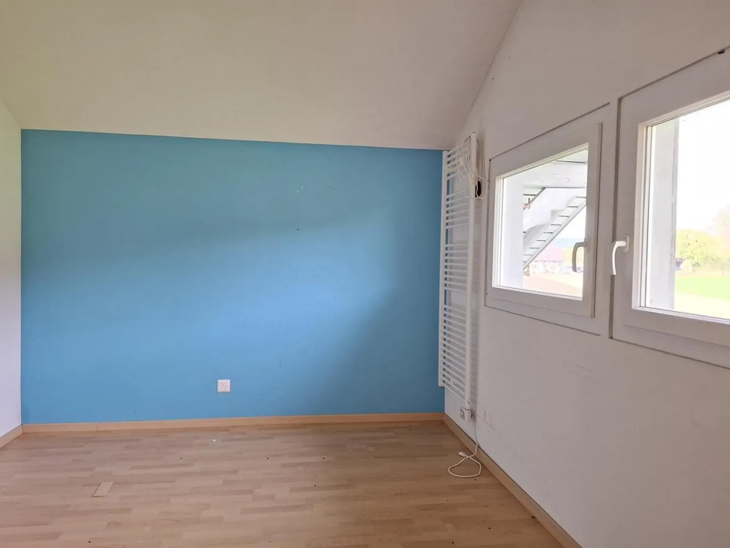 Propriété avec potentiel – Espace pour vos idées - Photo 10 sur 13