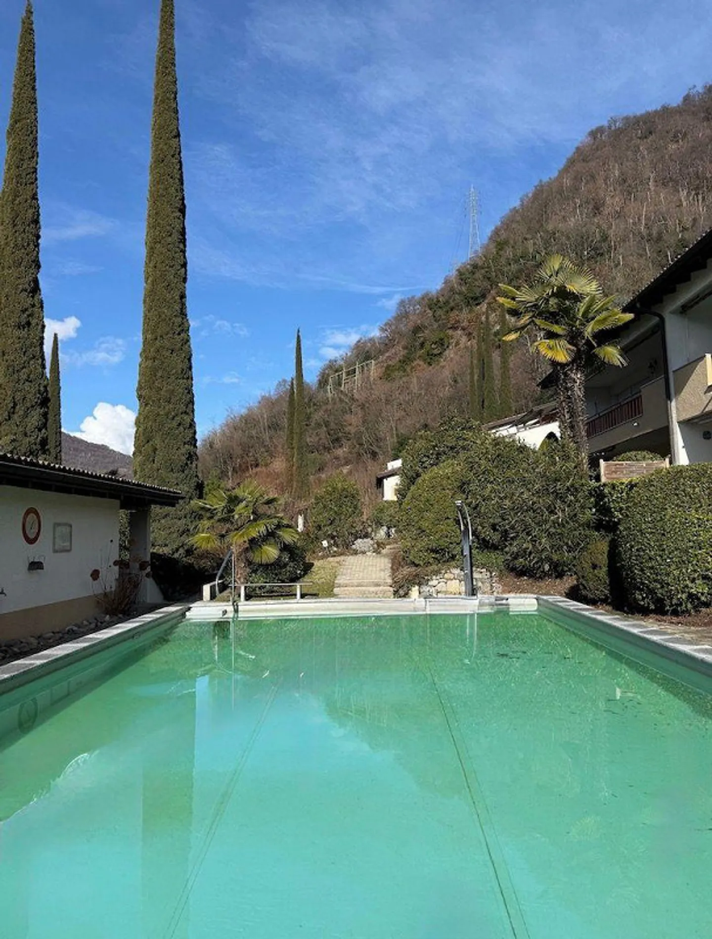 Apartment for sale - Photo 3 of 11