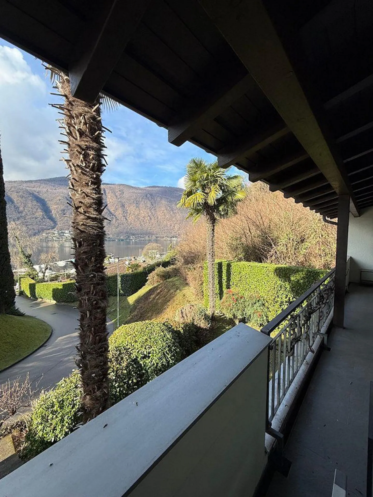 Apartment for sale - Photo 4 of 11