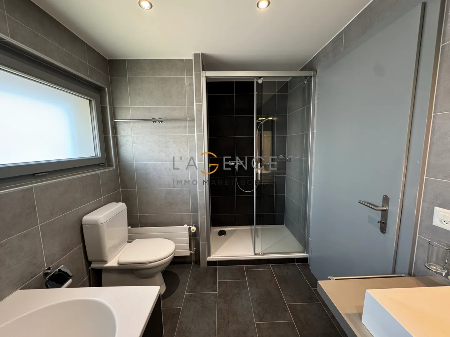 Maison - Plan Conthey - Photo 7 sur 11