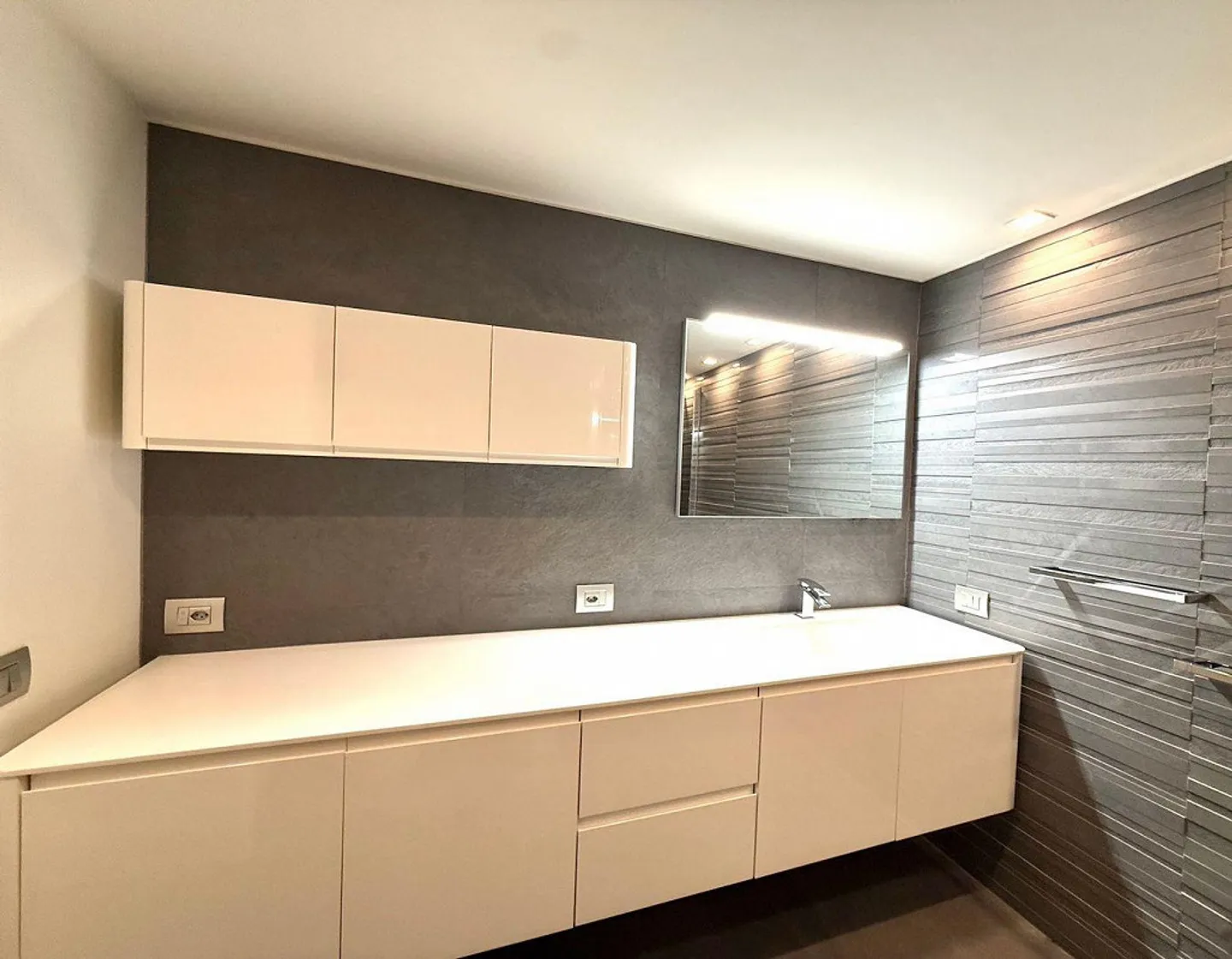 Apartment for sale - Photo 8 of 11