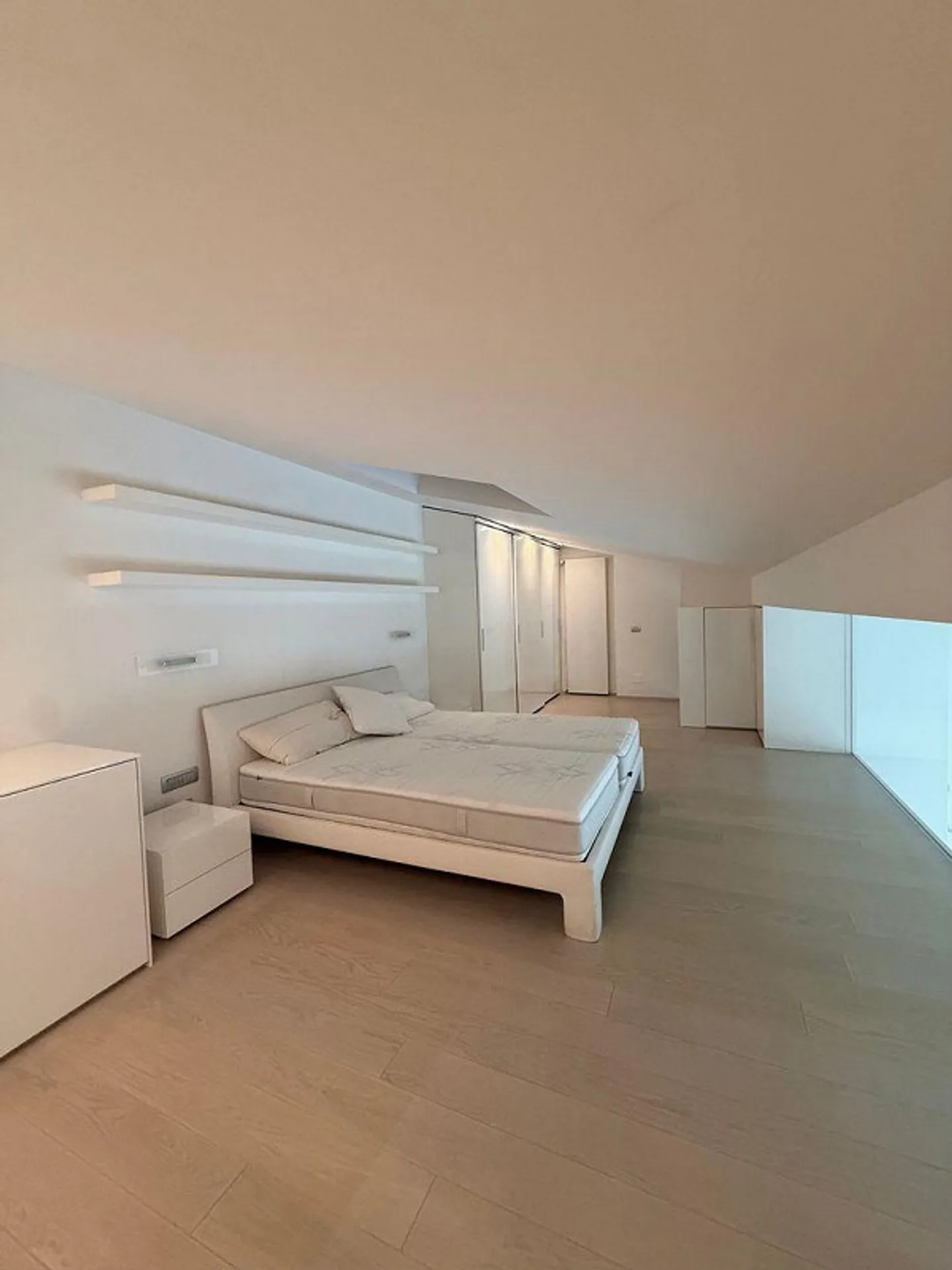 Apartment for sale - Photo 10 of 11