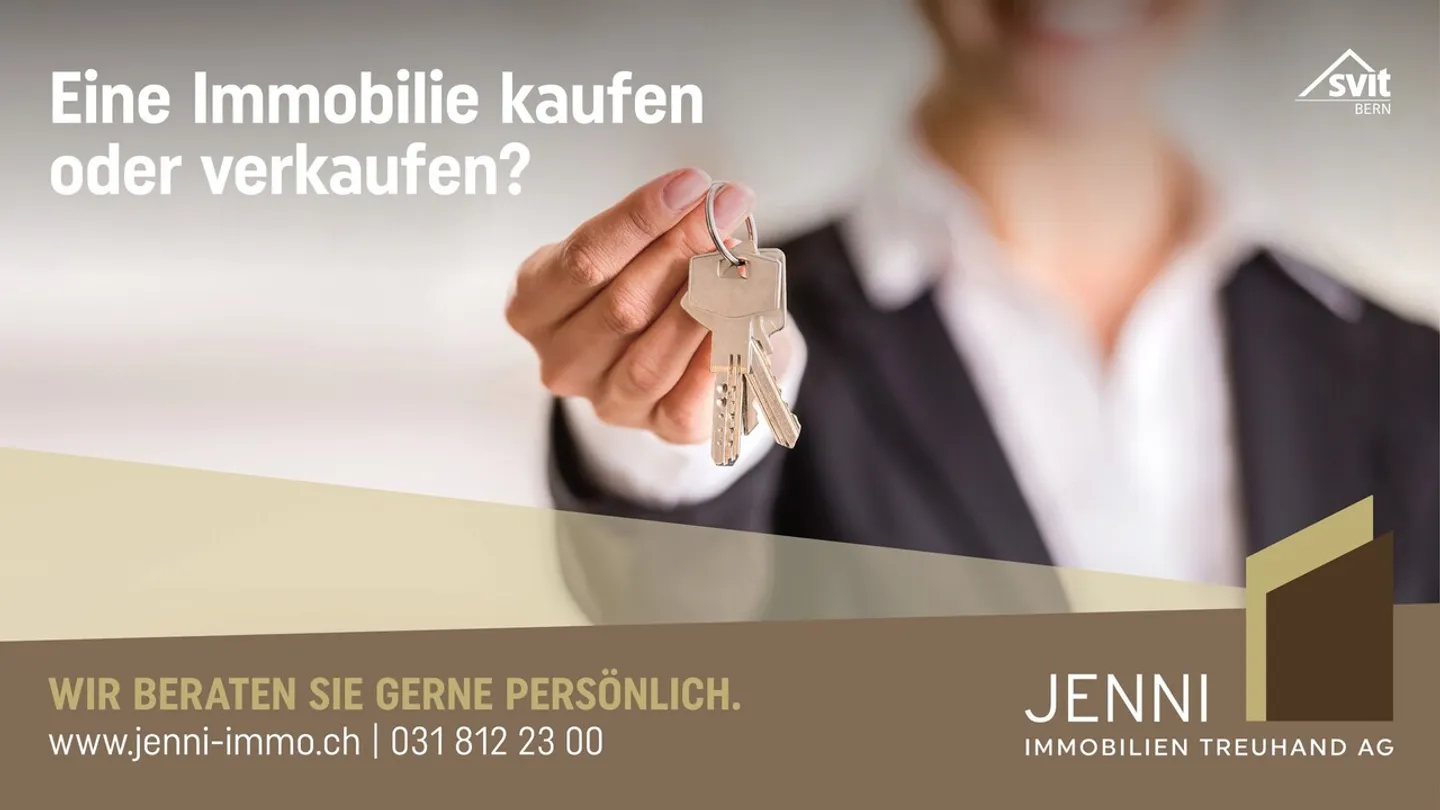 2-family house with large garden and apartment - Photo 12 of 12