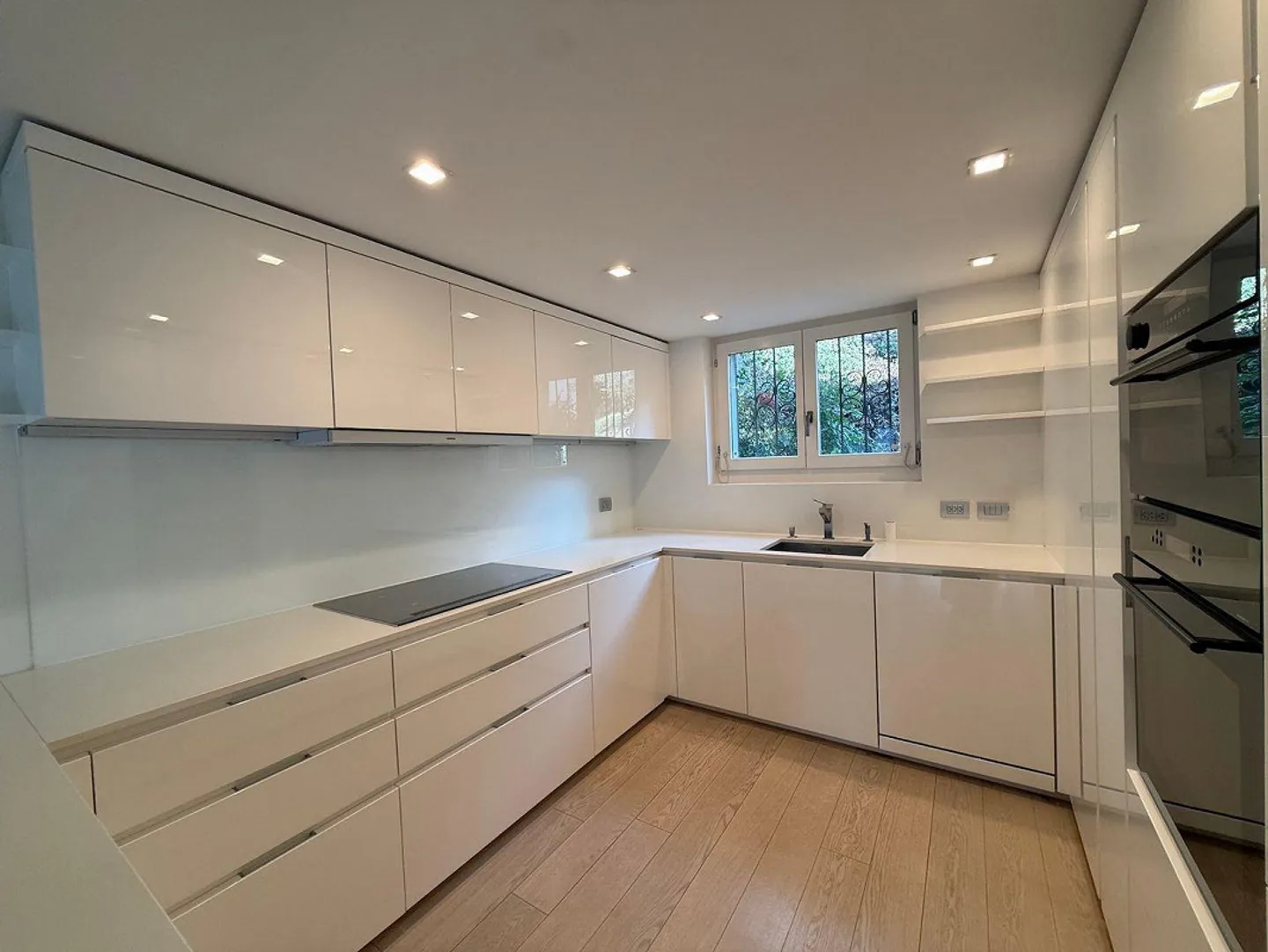 Apartment for sale - Photo 6 of 11