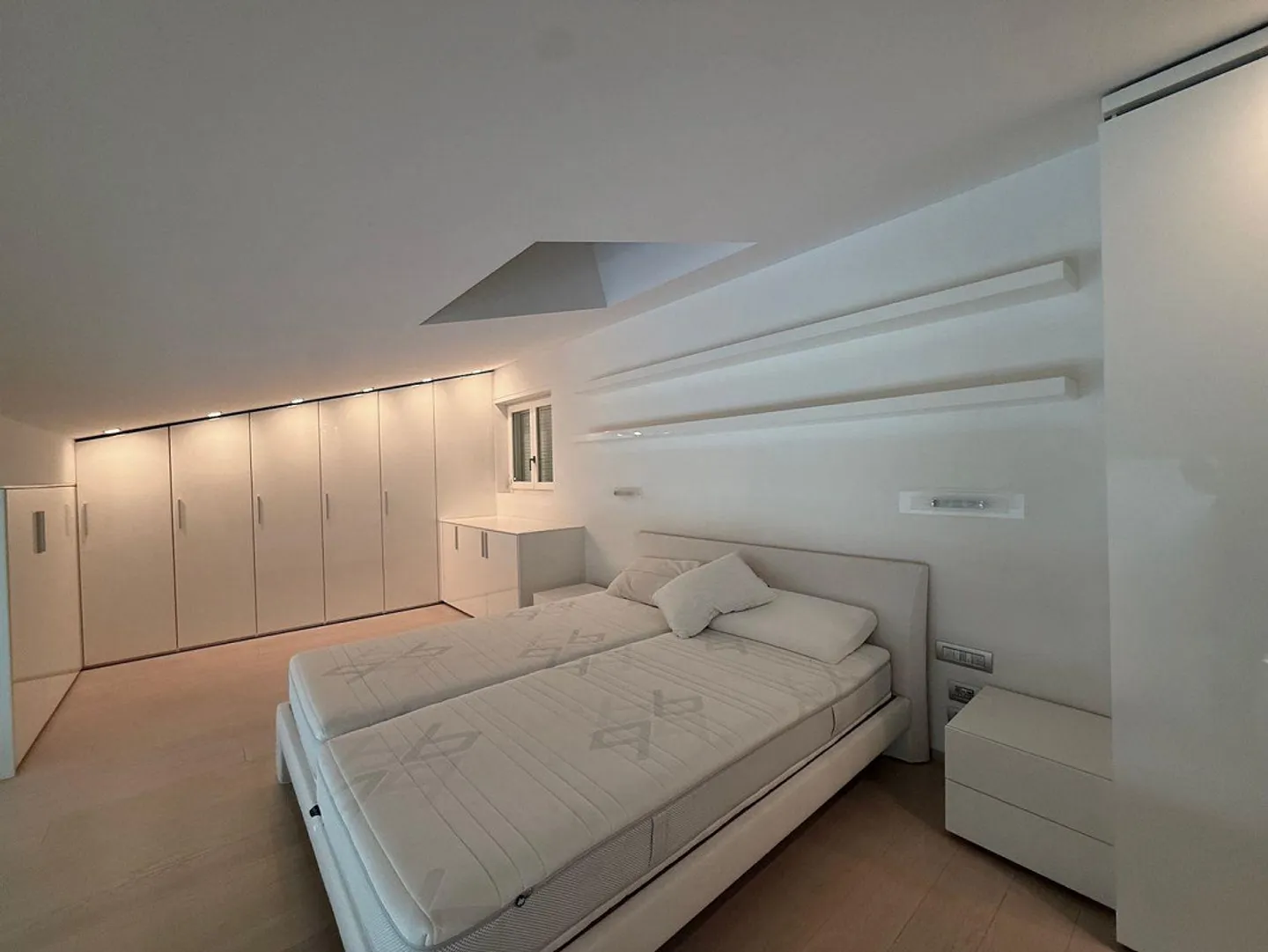 Apartment for sale - Photo 11 of 11