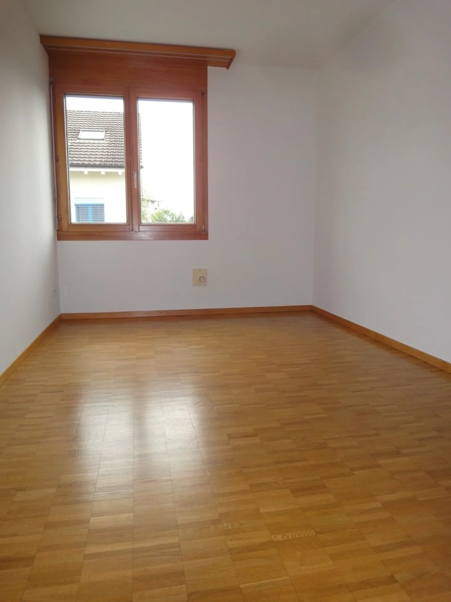 Wohnung mieten - Foto 4 von 4