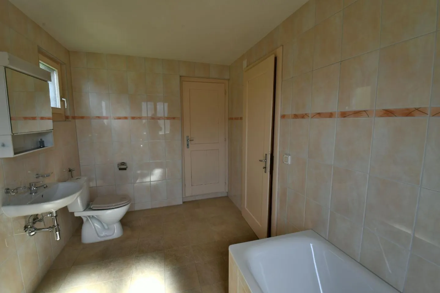 Charmant Appartement 2.5 pièces - Photo 6 sur 7