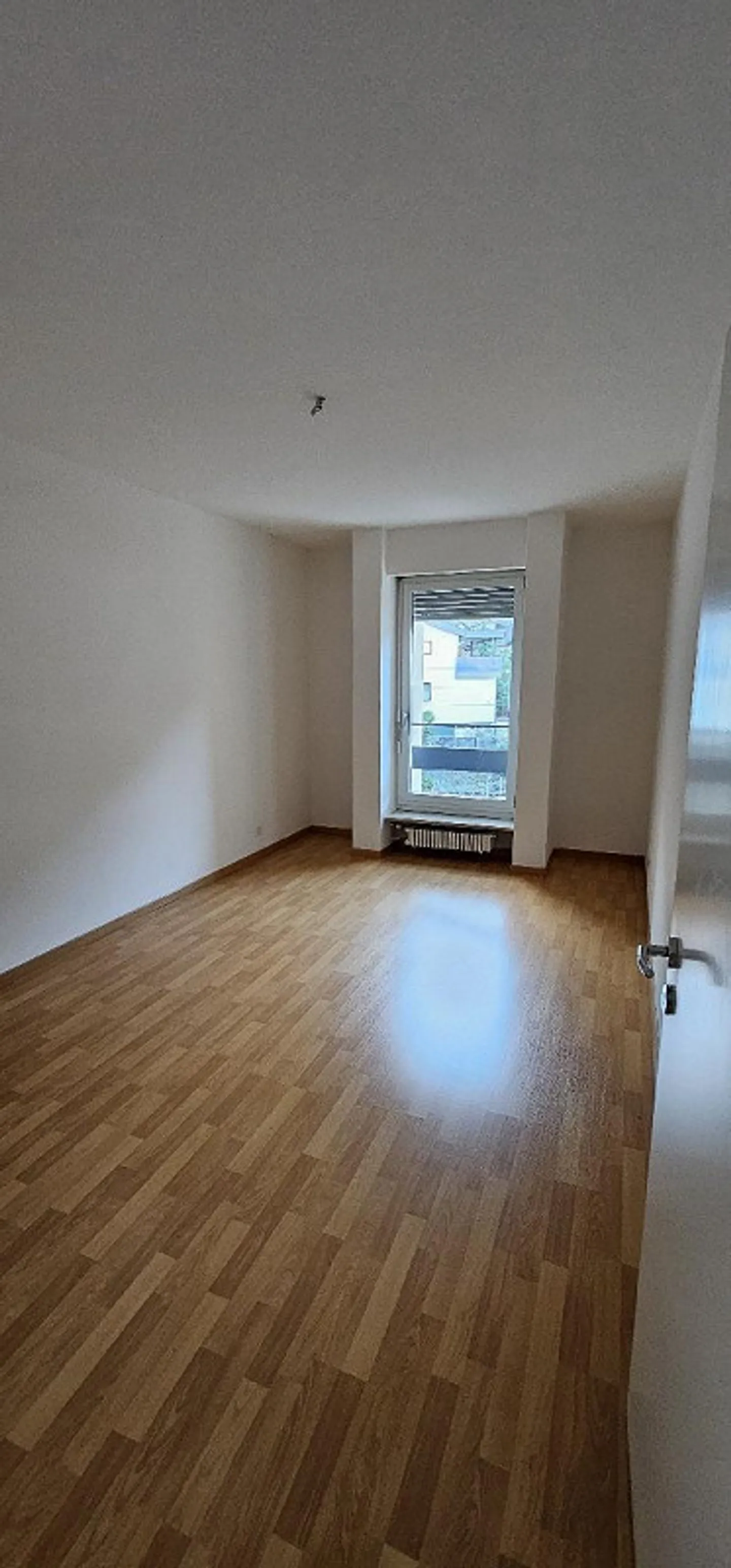 Affittasi 3 locali - 3 Zwhg zu vermieten - Foto 3 di 8