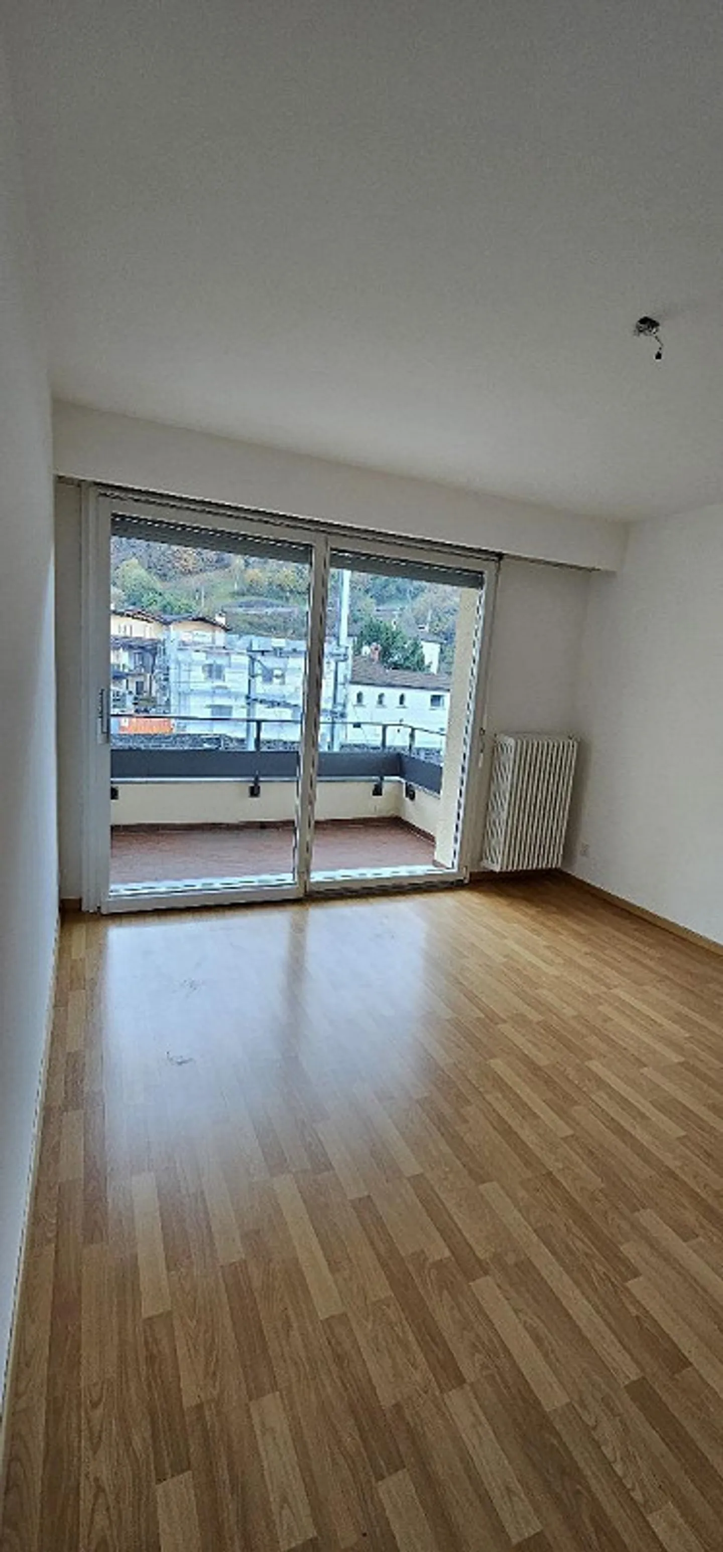 Affittasi 3 locali - 3 Zwhg zu vermieten - Foto 4 di 8