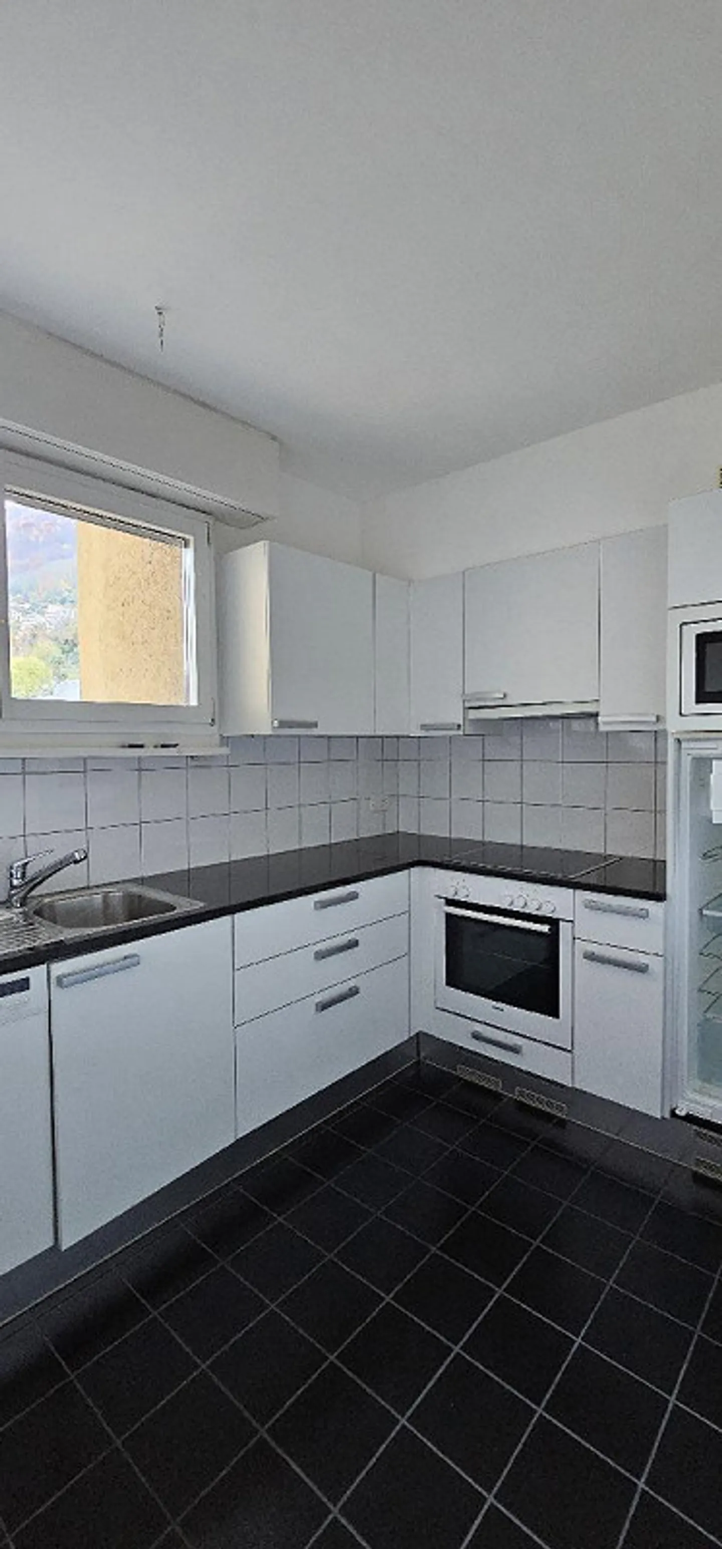Affittasi 3 locali - 3 Zwhg zu vermieten - Foto 5 di 8
