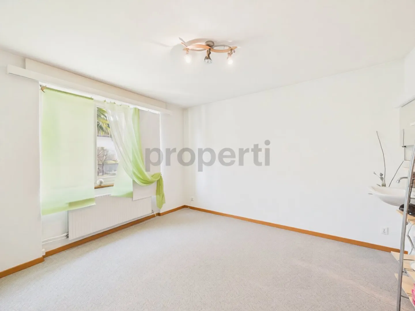 Spacious Family Home in Safnern - Photo 12 of 13