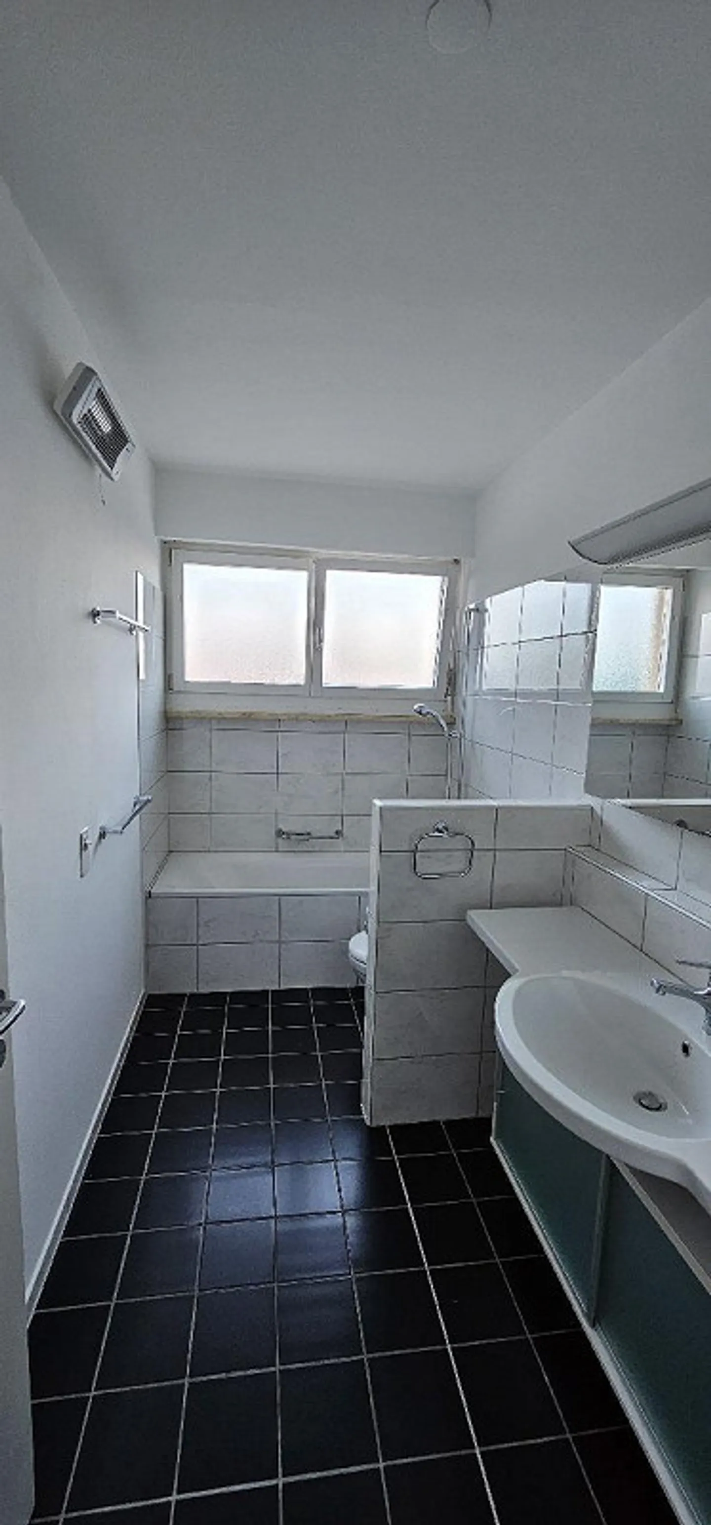 Affittasi 3 locali - 3 Zwhg zu vermieten - Foto 6 di 8