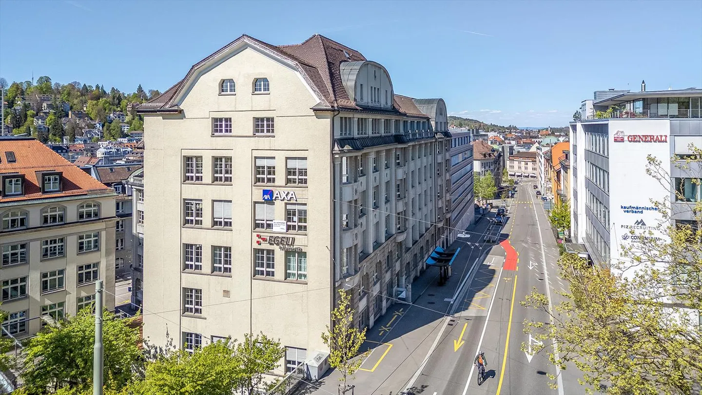 Industria - Foto 2 di 8