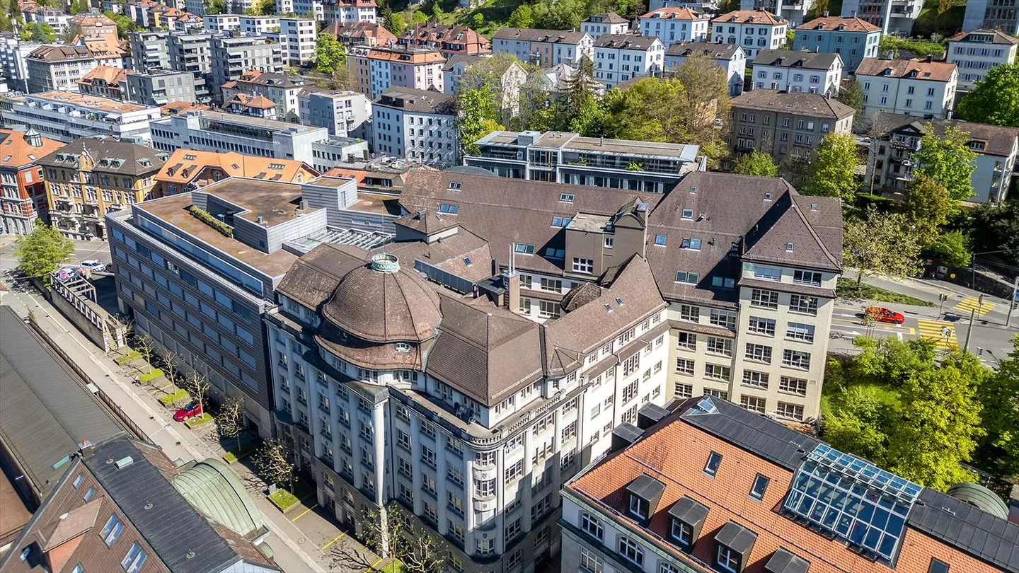 Industria - Foto 3 di 8