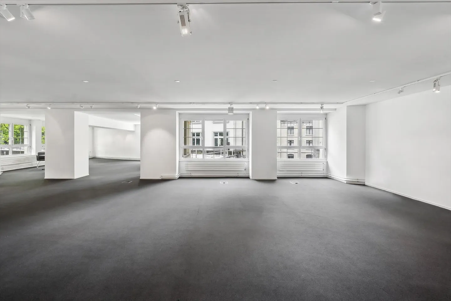 Industria - Foto 5 di 8