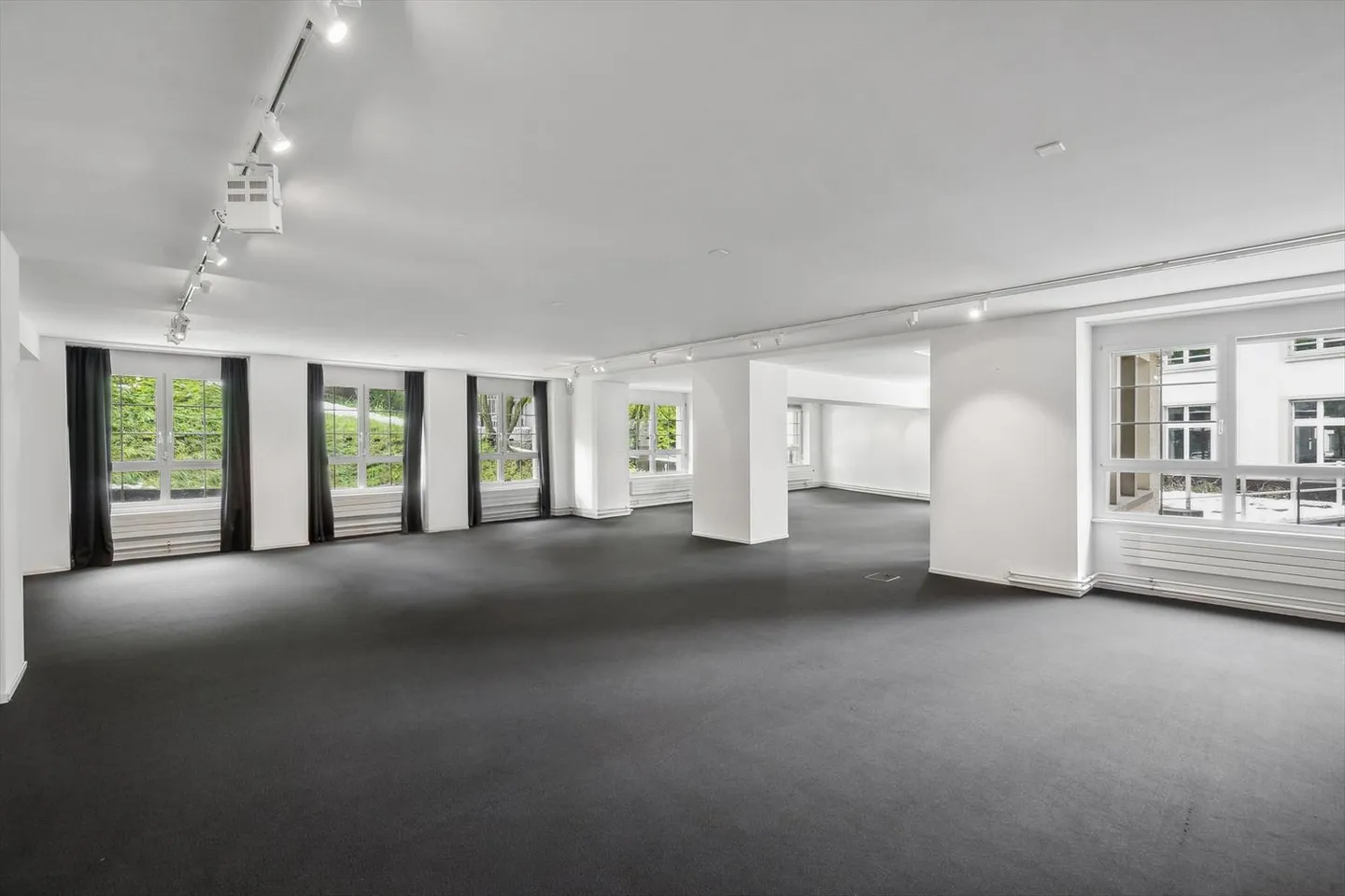 Industria - Foto 6 di 8