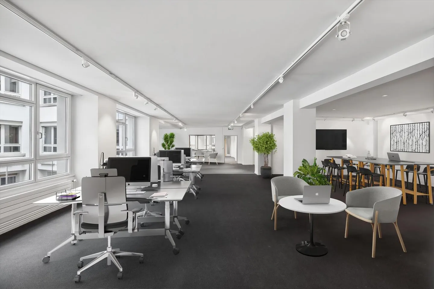 Industria - Foto 7 di 8