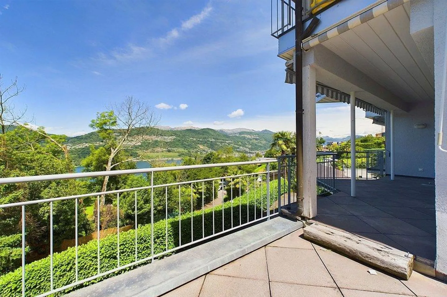 Apartment for sale - Photo 4 of 13