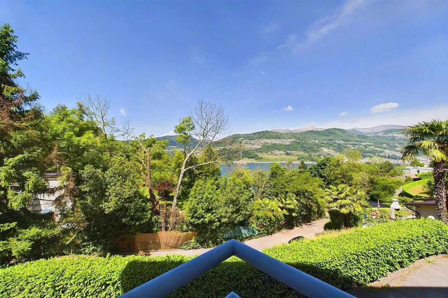 Apartment for sale - Photo 8 of 13