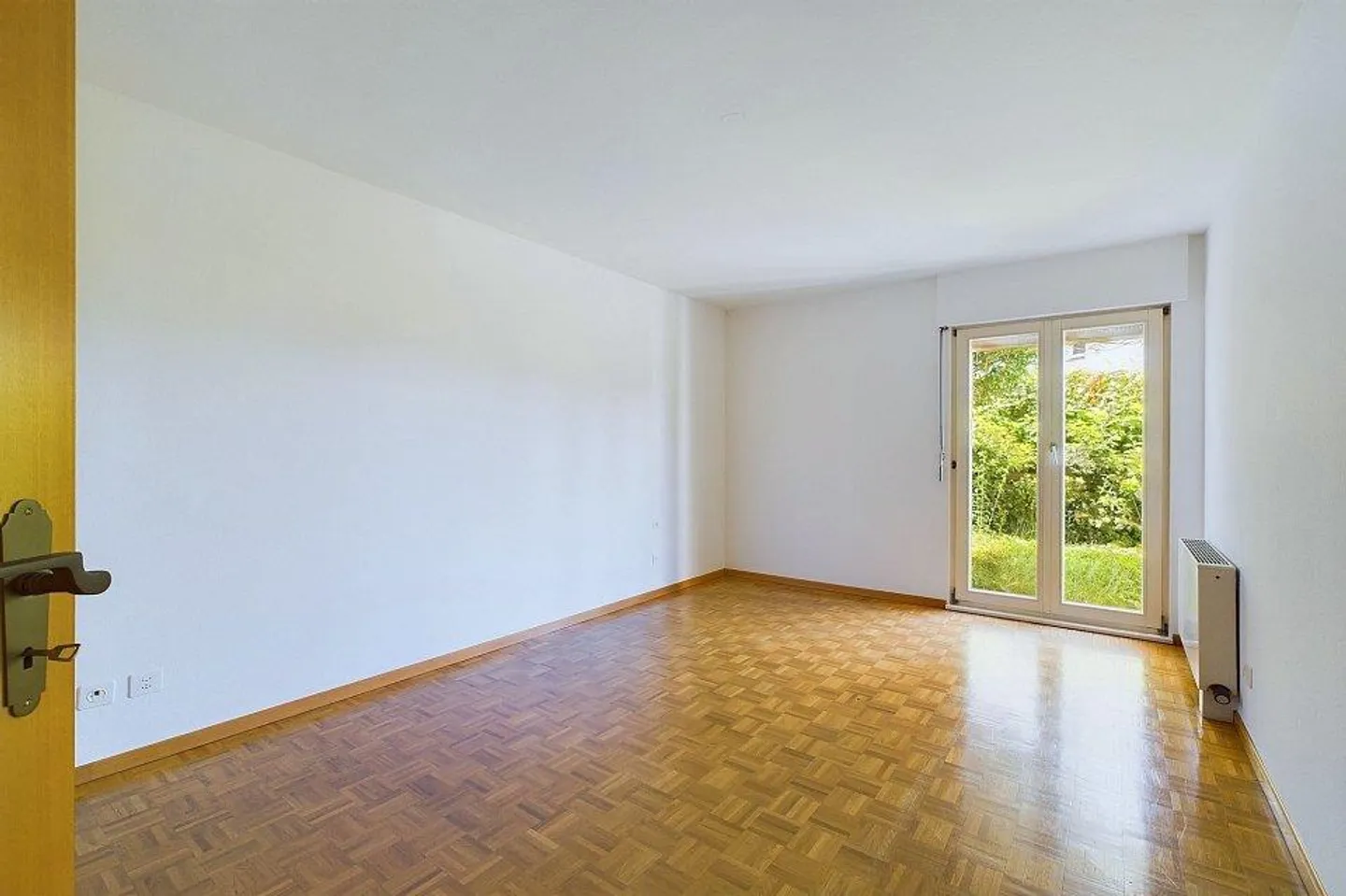 Apartment for sale - Photo 10 of 13