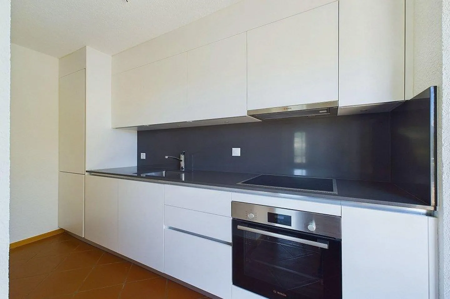 Apartment for sale - Photo 11 of 13