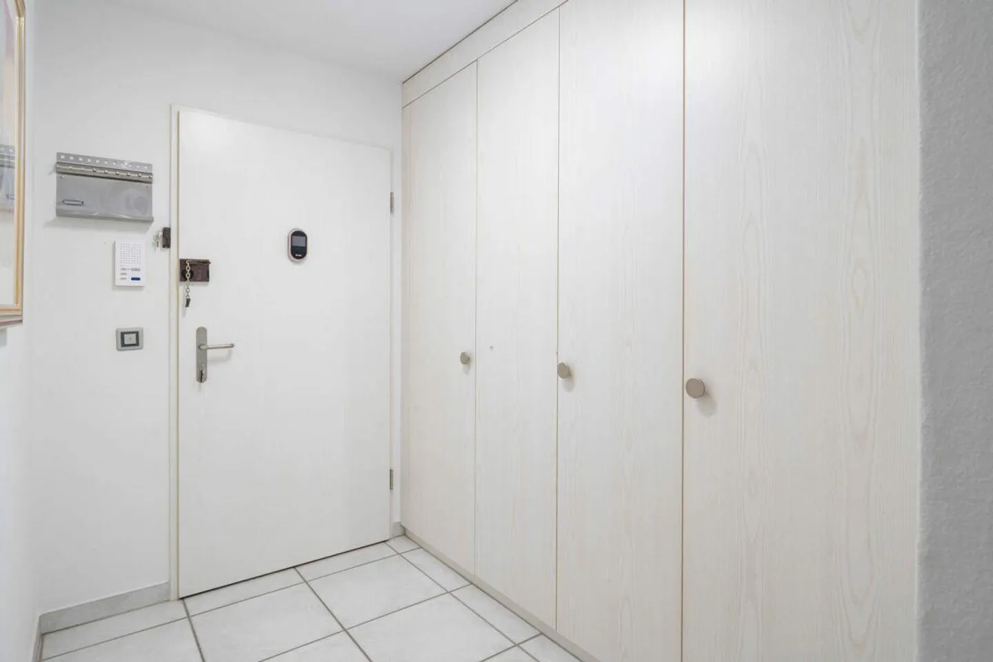 Vivre spacieux et central - Photo 10 sur 11