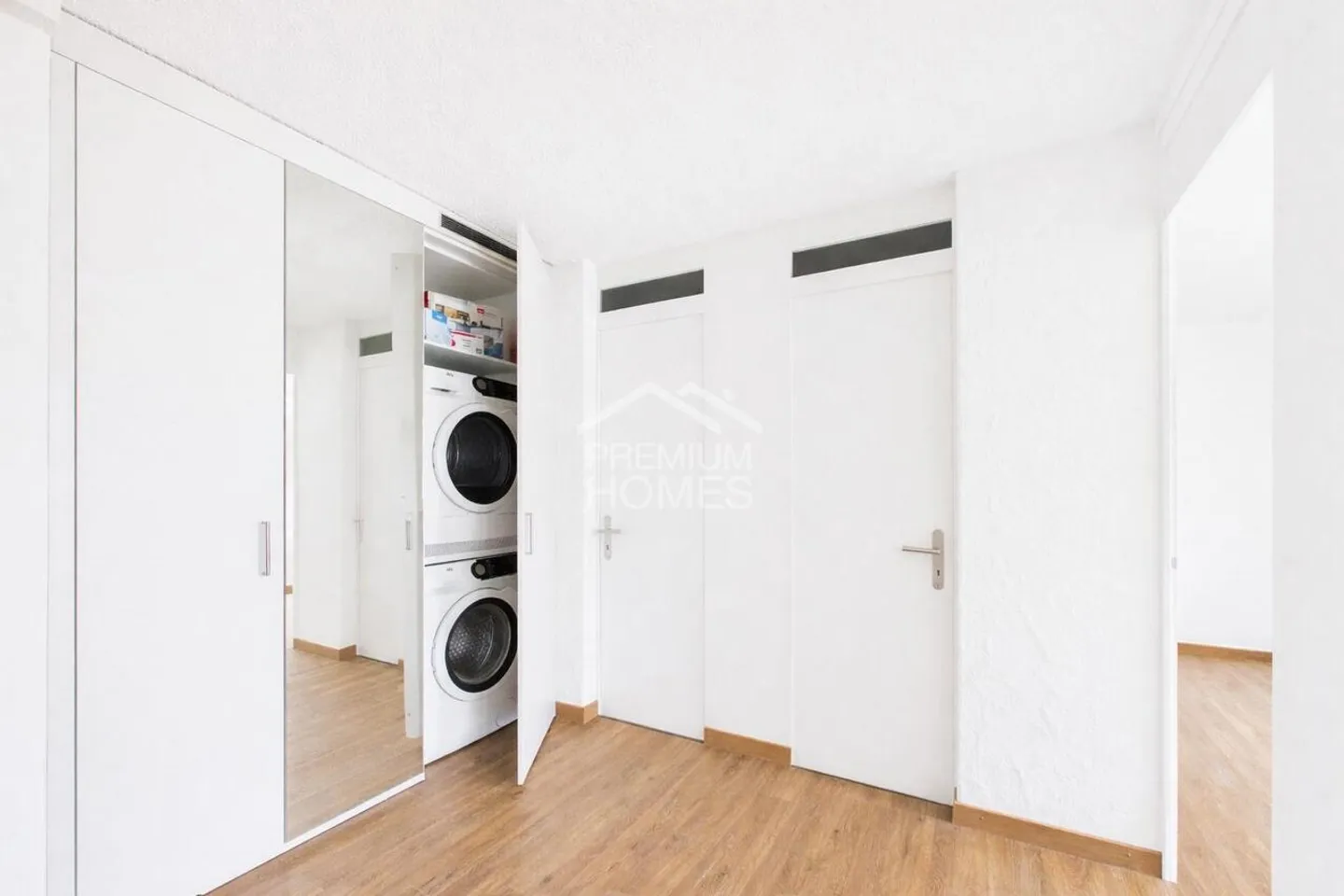 Votre entreprise peut commencer - Photo 10 sur 13