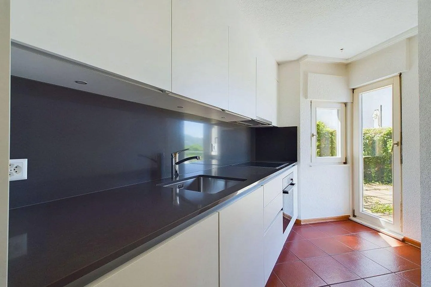 Apartment for sale - Photo 12 of 13