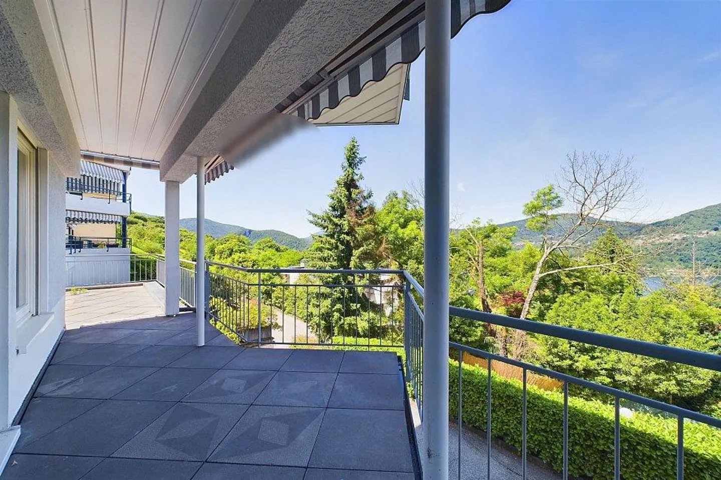 Apartment for sale - Photo 13 of 13