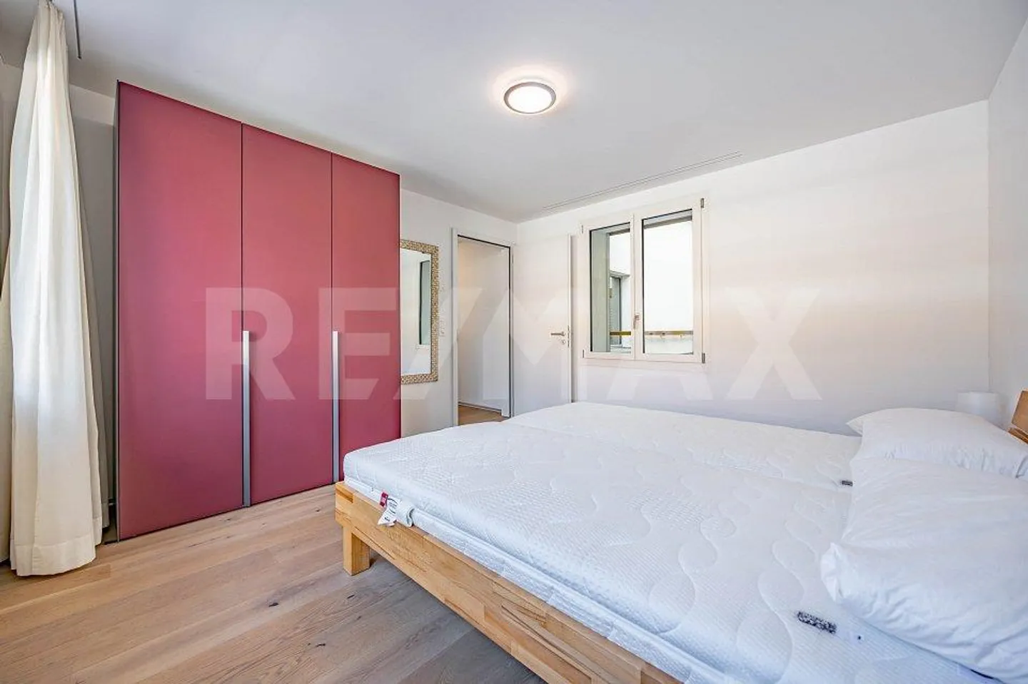 Charming Apartment in Brig - Photo 7 of 12