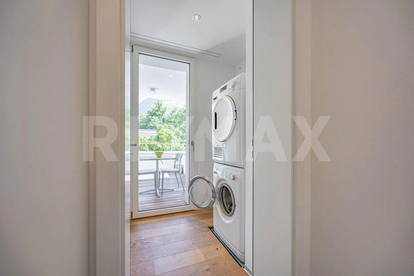 Charming Apartment in Brig - Photo 9 of 12