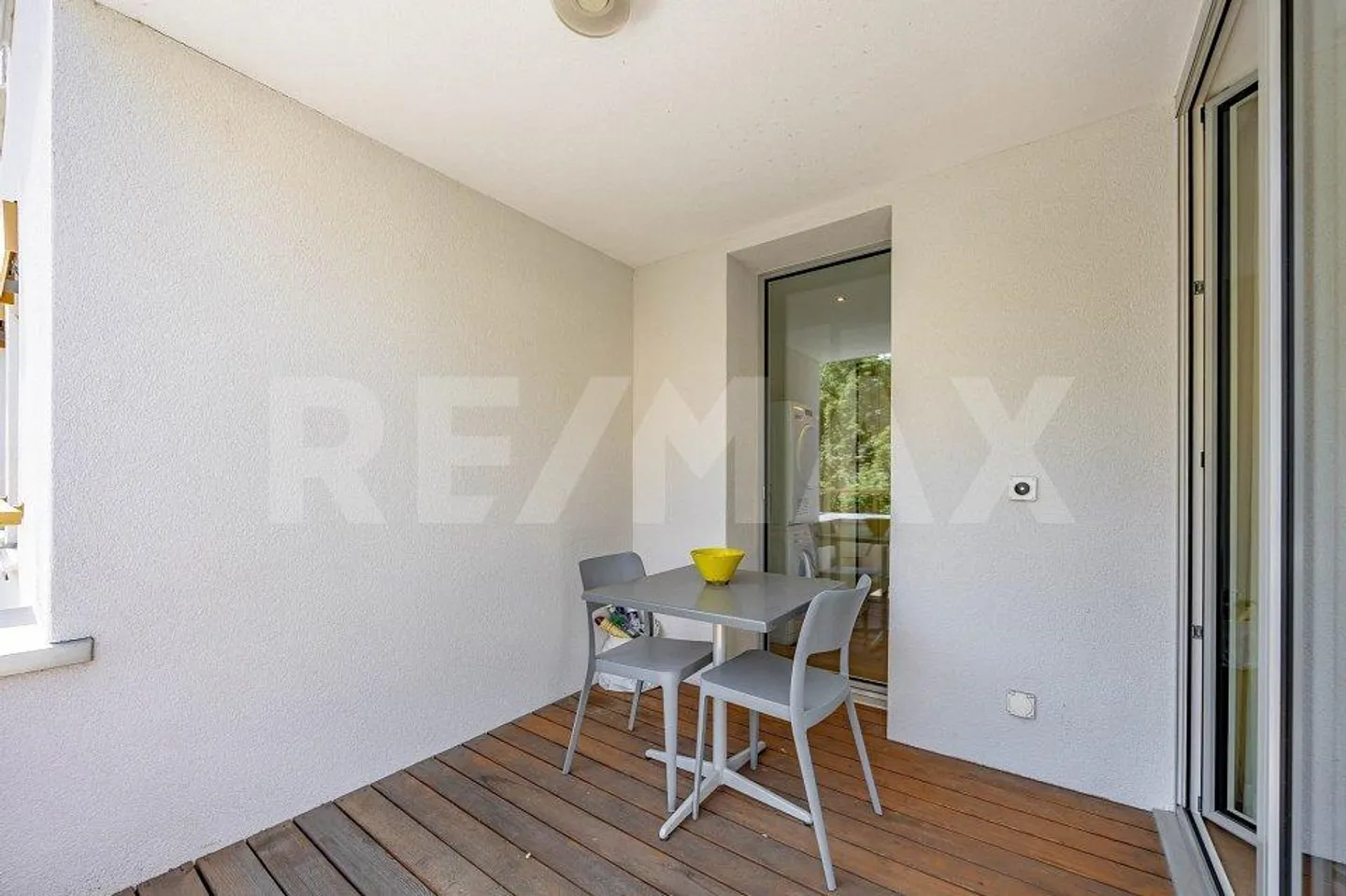 Charming Apartment in Brig - Photo 10 of 12