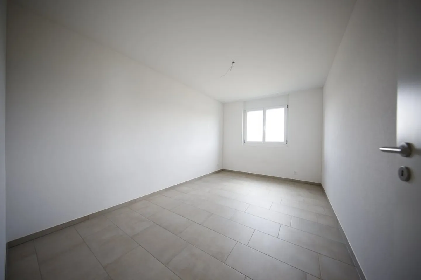 Wohnung mieten - Foto 4 von 10