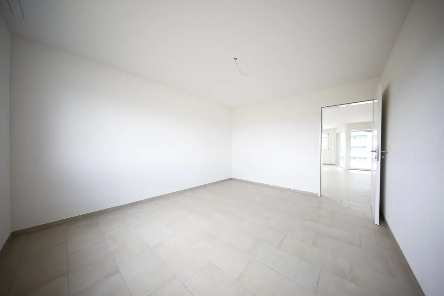 Wohnung mieten - Foto 5 von 10