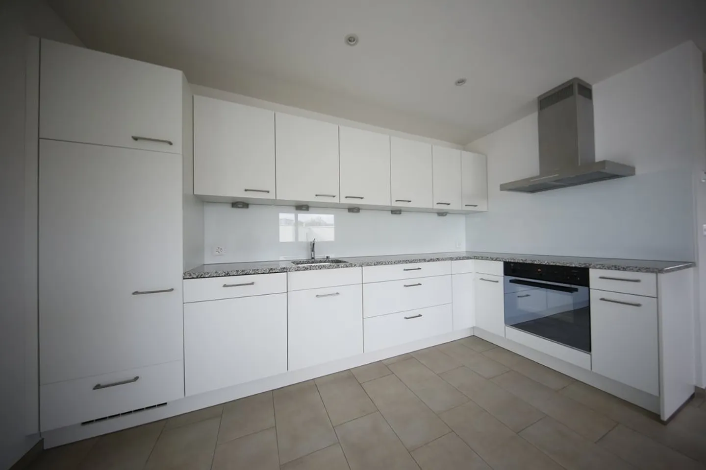 Wohnung mieten - Foto 6 von 10