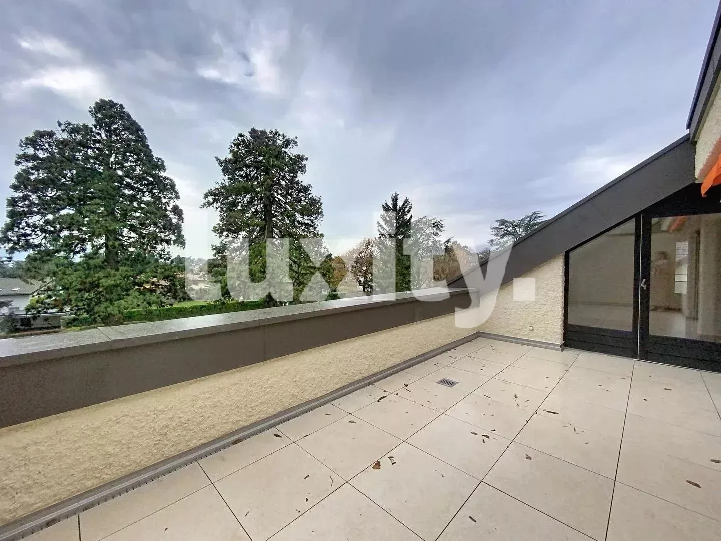 4,5-Zimmer-Wohnung - Foto 5 von 8