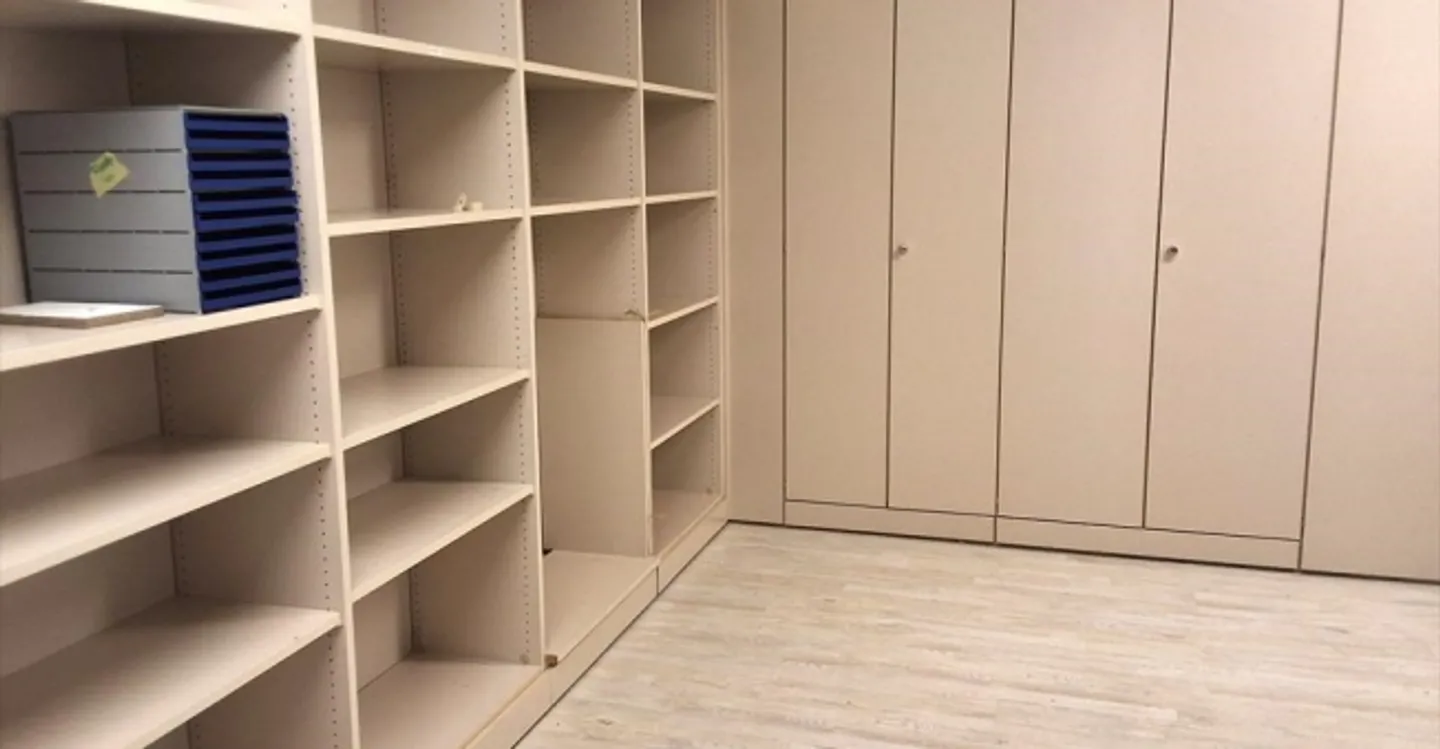 Bureau à louer - Photo 3 sur 13