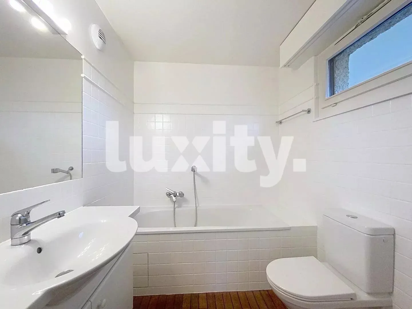 4,5-Zimmer-Wohnung - Foto 8 von 8