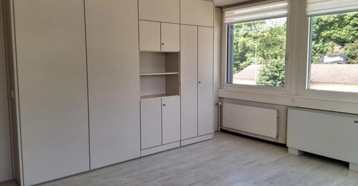 Bureau à louer - Photo 11 sur 13